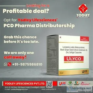 Pharma distributorship in kerala | pcd pharma distributorship in