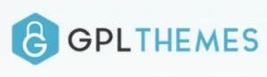 Best gpl site for best plugins and themes