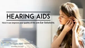 Hearing aid price in imphal