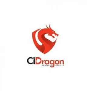 Magento hosting protection services