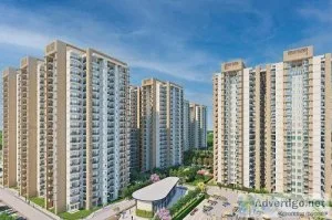 Ganga realty sohna