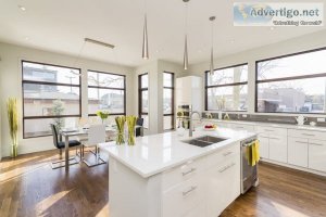 Home cleaning service in gurgaon
