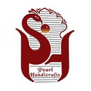 Pearl handicrafts - handicraft furniture manufacturer