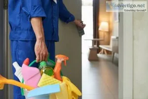 Home cleaning service in mumbai