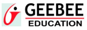 Geebee is education study abroad consultant in kochi