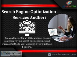 The best seo company in andheri: what you need to know