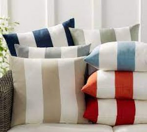 Best manufacturers of indoor cushions in india | abhi home