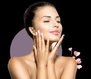 Metamorphosis clinic - skin & hair specialist in ghatkopar, mumb