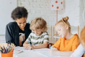 Cambridgemontessoripreschool