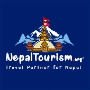 Nepal adventure tour package