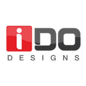 Professional web design company in cochin