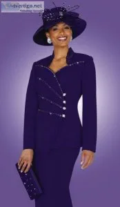 Shop 5th sunday church suits to look your best - especially your