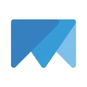 Get a 25% discount on it services and solutions | moon technolab