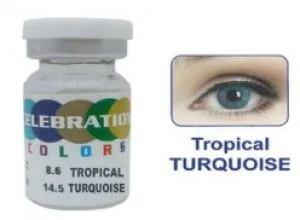 Buy toric contact lenses online at affordable prices