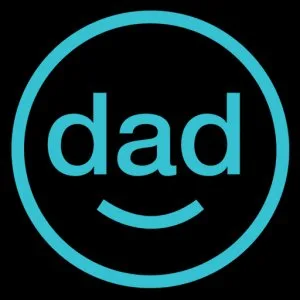 Dadologi