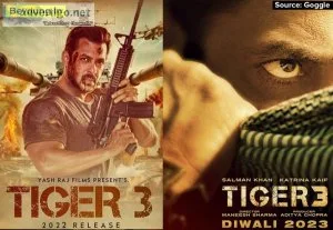 New blog on beyoungistan about upcoming bollywood movies