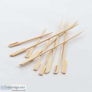 Bamboo tableware products manufacturer