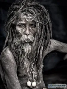 Famous pandit in jalandhar | call sharma ji - india