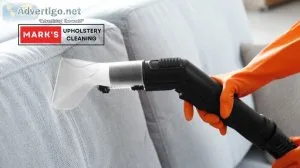 Upholstery cleaning services canberra