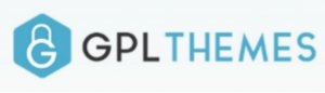 Find here the best wordpress gpl themes