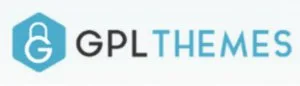 Find here the best wordpress gpl themes