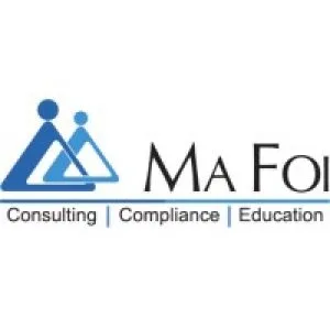 Legal compliance consulting services