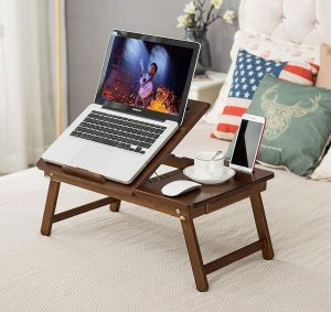 L shape study table buy l shape study table online upto 55 off i