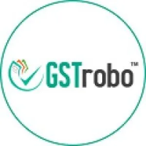 Get gstrobo? gst reconciliation software and cut down the possib