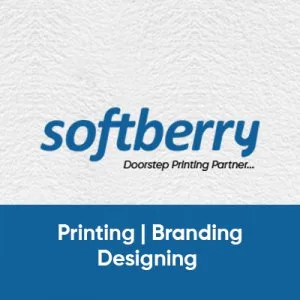 Printing