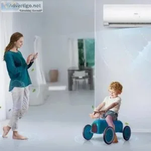 Old ac purchase in delhi