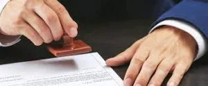 Get certified legal translations with yashvi translation service