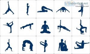 14 days detox yoga retreat