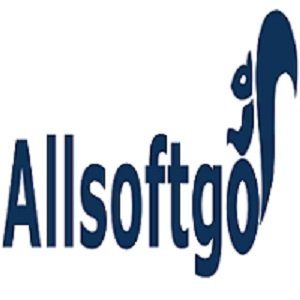 Digital commerce service- allsoftgo