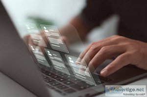 Transform your hr practices with leading hrms software in mumbai
