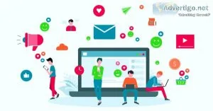 7 reasons why working with brands can benefit your business