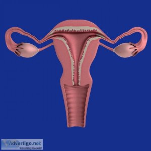 Understanding uterus removal surgery cost in kolkata