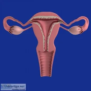 Understanding uterus removal surgery cost in kolkata