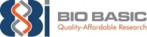 Bio rad electrophoresis