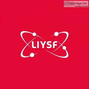 Stem summer camps in the uk