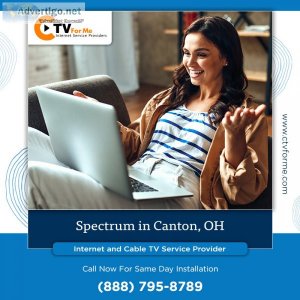 Spectrum and the gac family channel in canton