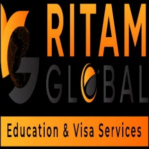 Education consultancy