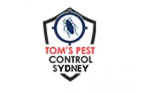 Pest control service