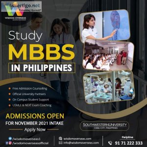 Best overseas education consultancy in hyderabad