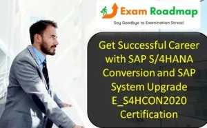 Sap exam study material