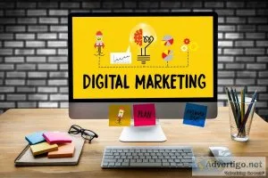 8 key fundamentals of online marketing you can?t afford to ignor
