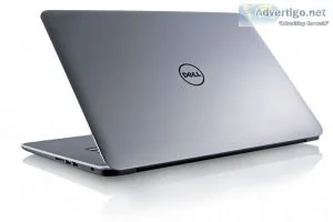 Dell laptop service center in pune