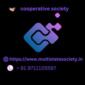 What a cooperative society has to offer