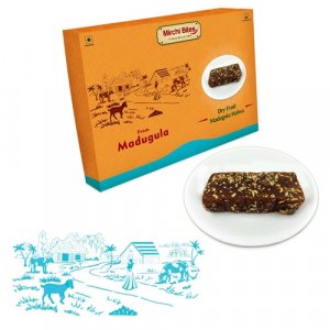 Buy madugula halwa online in india