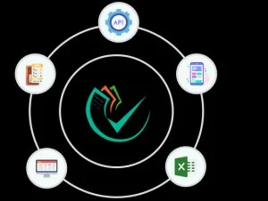 Avail gstrobo? service that provide easy compliance with the gst
