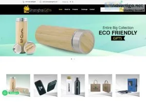 Bags collection in dubai with best price